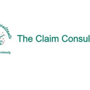 The Claim Consultants